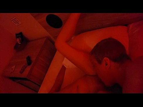 ❤️ စိုနေသော စောက်စေ့ကို နမ်းသည်။ ️ Sex video my.nudexxx.ru