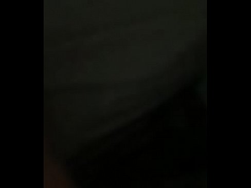 ❤️ ဆေးရုံက Nurse ခွေးမသားကင်ဆာ ရင်ပူတယ်။ ️ Sex video my.nudexxx.ru