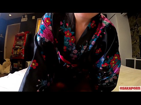 ❤️ ငယ်ရွယ်သော cosplay မိန်းကလေးသည် မြင်းစီးသူနှင့် blowjob ဖြင့် ဖြုန်းတီးခြင်းဖြင့် orgasm လိင်ဆက်ဆံခြင်းကို နှစ်သက်သည်။ အမွေးအမှင်ရှိသော ပါးစပ်နှင့် လှပသော နို့သီးများရှိသော အာရှမိန်းကလေးသည် အပျော်တမ်း ဂျပန်ဝတ်စုံဖြင့် တစ်ကိုယ်ရည်အာသာဖြေခြင်းကို ပြသသည့် ဗီဒီယိုတွင် Sakura 3 OSAKAPORN။ ️ Sex video my.nudexxx.ru