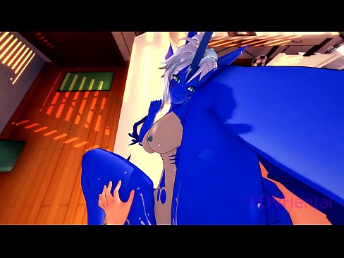 ❤️ Demon Fish Girl Monster ️ Sex video my.nudexxx.ru