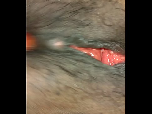 ❤️ ငါ့အဆီဖုတွေကို ဖြန့်ပြီး Squirt လုပ်ပေးပါ။ ️ Sex video my.nudexxx.ru