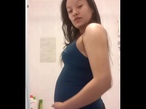 ❤️ ကွန်ပြူတာပေါ်ရှိ အပူဆုံး ကိုလံဘီယာ SLUT ပြန်လာပါပြီ၊ ကိုယ်ဝန်ဆောင်၊ စောင့်ကြည့်ချင်သူများ https://onlyfans.com/maquinasperfectas1 တွင်လည်း Follow လုပ်လိုက်ပါ ️ Sex video my.nudexxx.ru