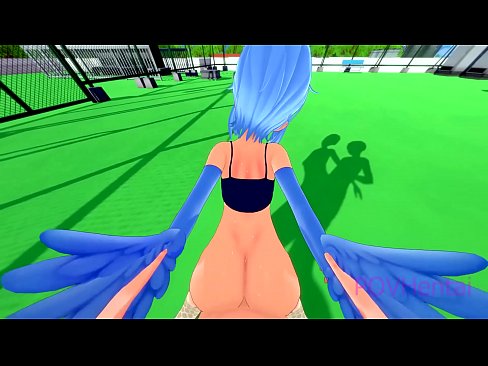 ❤️ Harpy monster ကောင်မလေး။ ️ Sex video my.nudexxx.ru