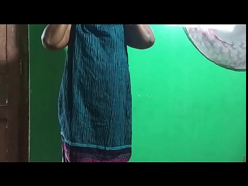 ❤️ မေမေက ပြောင်းကိုသုံးတယ်။ ️ Sex video my.nudexxx.ru