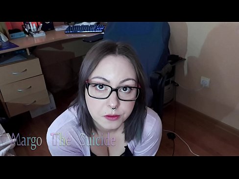 ❤️ မျက်မှန်တပ်ထားသော Sexy ကောင်မလေး Dildo ကို ကင်မရာတွင် နက်ရှိုင်းစွာ စုပ်သည်။ ️ Sex video my.nudexxx.ru
