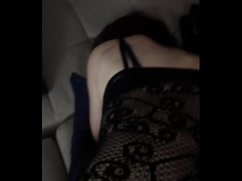 ❤️ Si ja perdasham babava Bugarka ka mene in stan. ️ Sex video my.nudexxx.ru